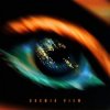 封面 Igor Pumphonia & Dmitry Isaev - Cosmic View Igor Pumphonia & Dmitry Isaev - Cosmic View
