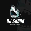 封面 Dj Shark & Gnork - Shroomz Dj Shark & Gnork - Shroomz