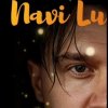 封面 Navi Lu - Осенний блюз Navi Lu - Осенний блюз