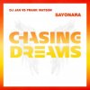 封面 DJ Jan & Frank Watson - Sayonara (Extended Mix) DJ Jan & Frank Watson - Sayonara (Extended Mix)