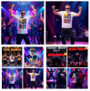 封面 Asikdancer - Жизнь это движение танец жизнь Asikdancer - Жизнь это движение танец жизнь
