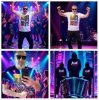 封面 Asikdancer - Я танцую я кайфую и вам рекомендую hip hop Asikdancer - Я танцую я кайфую и вам рекомендую hip hop