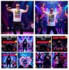 封面 Asikdancer - Минатрикс включи asikdancer в эфире Asikdancer - Минатрикс включи asikdancer в эфире