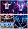 封面 Asikdancer - Минатрикс включи asikdancer в эфире remix Asikdancer - Минатрикс включи asikdancer в эфире remix