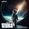 封面 DJ SASHA BASS - Top 15 Melodic Techno tracks August 2026 DJ SASHA BASS - Top 15 Melodic Techno tracks August 2026