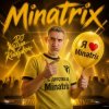 封面 DJ Katya Kadykov - Minatrix (edit_2) DJ Katya Kadykov - Minatrix (edit_2)