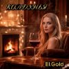 封面 El.Gold - Колдунья El.Gold - Колдунья