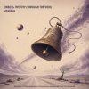 封面 ViTaLiKuS - СКВОЗЬ ПУСТОТУ (THROUGH THE VOID) ViTaLiKuS - СКВОЗЬ ПУСТОТУ (THROUGH THE VOID)