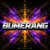 封面 DJ FORTUNA - BUMERANG (85-130 BPM) DJ FORTUNA - BUMERANG (85-130 BPM)