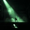 封面 Igor Pumphonia - Wait Igor Pumphonia - Wait