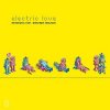封面 Astronotes feat. Anastasia Vasilyeva - Electric Love (Radio Edit) Astronotes feat. Anastasia Vasilyeva - Electric Love (Radio Edit)