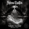 封面 Helena Two Ten - Videntis Tenebrae (Видящая Тьма) Helena Two Ten - Videntis Tenebrae (Видящая Тьма)