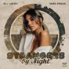 封面 DJ JEDY, Niki Four - Let Her Go DJ JEDY, Niki Four - Let Her Go