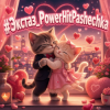 封面 PowerHitPashechka - Экстаз PowerHitPashechka - Экстаз