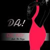 封面 Dj De Key - Да! Dj De Key - Да!