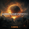封面 DJ Флигель - Armageddon DJ Флигель - Armageddon