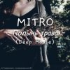 封面 MITRO - Полынь-трава (Deep House) MITRO - Полынь-трава (Deep House)