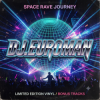封面 DJ.Euroman - You Go To Me_Ты Пришла(Radiorama 1998 & Света 2001 Mix) DJ.Euroman - You Go To Me_Ты Пришла(Radiorama 1998 & Света 2001 Mix)
