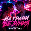 封面 DJ FORTUNA - НА ГРАНИ БЕЗУМИЯ Club Mix DJ FORTUNA - НА ГРАНИ БЕЗУМИЯ Club Mix