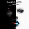 Обкладинка DJ Tarantino & Bogdi - Половина DJ Tarantino & Bogdi - Половина