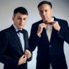 封面 DJ Antonio feat Ti - 9 хризантем (DJ Aleshkin re-edit ) DJ Antonio feat Ti - 9 хризантем (DJ Aleshkin re-edit )