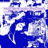 封面 DimDJ - TH1S1-5MY7R-4CKD3-3P4C1-D1825 DimDJ - TH1S1-5MY7R-4CKD3-3P4C1-D1825