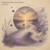 封面 ViTaLiKuS - СВЯЩЕННЫЕ ВОЛНЫ (SACRED WAVES) ViTaLiKuS - СВЯЩЕННЫЕ ВОЛНЫ (SACRED WAVES)