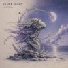 封面 ViTaLiKuS - SILVER NIGHT ViTaLiKuS - SILVER NIGHT