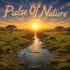 封面 Angel-69 - Pulse Of Nature Angel-69 - Pulse Of Nature