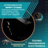 封面 Astroconductor - Infinity Stones Astroconductor - Infinity Stones