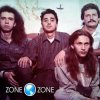 封面 zoneOzone - Rural for JT 1988. (Instrumental studio demo) Remastered 2026 zoneOzone - Rural for JT 1988. (Instrumental studio demo) Remastered 2026