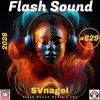 封面 SVnagel ( LV ) - Flash Sound #629 SVnagel ( LV ) - Flash Sound #629