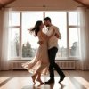封面 эМСи Саня - Только для нас эМСи Саня - Только для нас