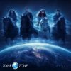 封面 zoneOzone - Ritual for JT 1988. Studio Instrumental demo. Remastered 2026 zoneOzone - Ritual for JT 1988. Studio Instrumental demo. Remastered 2026