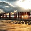 封面 эМСи Саня - Берег Камы эМСи Саня - Берег Камы