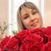 封面 эМСи Саня - Красотка моя эМСи Саня - Красотка моя
