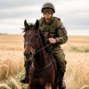封面 эМСи Саня - Дрон-Дрон-Дрон эМСи Саня - Дрон-Дрон-Дрон