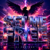 封面 DJ FORTUNA - SET ME FREE DJ FORTUNA - SET ME FREE