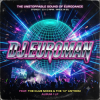 封面 DJ.Euroman - Подружка (Дэмо 1999 & Стрелки 1999 Mix) DJ.Euroman - Подружка (Дэмо 1999 & Стрелки 1999 Mix)