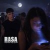 封面 RASA - Плачешь под луной RASA - Плачешь под луной