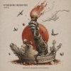 封面 ViTaLiKuS - НЕГОДОВАНИЕ (INDIGNATION) ViTaLiKuS - НЕГОДОВАНИЕ (INDIGNATION)