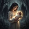 封面 liaStr - À ma maman chérie liaStr - À ma maman chérie