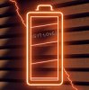 封面 Edgy L - Is it love? Edgy L - Is it love?