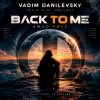 封面 Vadim Danilevsky (Fair Play Knight) - Back To Me (AWOD Vol3) Vadim Danilevsky (Fair Play Knight) - Back To Me (AWOD Vol3)