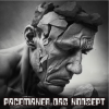 封面 Pacemaker - Das Konzept Pacemaker - Das Konzept
