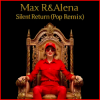 封面 Max R & Alena - Waterproof (Summer Pop Remix) Max R & Alena - Waterproof (Summer Pop Remix)