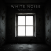封面 DJ-Lion- Л. Е. В. - White noise DJ-Lion- Л. Е. В. - White noise