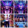 封面 Asikdancer - Minatrix лучшая музыка ремикс Asikdancer - Minatrix лучшая музыка ремикс