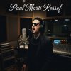 封面 Paul Marti Rossoff - First Day of May 1996. Studio demo 1999. Jazz orchestra overdubb 2019 Paul Marti Rossoff - First Day of May 1996. Studio demo 1999. Jazz orchestra overdubb 2019