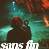 封面 Sans-Fin - Vivre Autrement Sans-Fin - Vivre Autrement